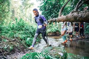 BIB: 
                            <button type="button" onclick="openModal(25477347)" class="btn btn-primary btn-sm float-right btn-popup" data-toggle="modal" data-target=".modal-high-quality">
                        <i class="fas fa-shopping-cart"></i> Add to Cart
                    </button>
                                            <button type="button" onclick="isThisMe(25477347, true)" class="btn btn-success btn-sm float-right btn-popup btn-isme hidden" data-toggle="tooltip" data-placement="bottom" title="นี่คือรูปของคุณใช่ไหม คลิกที่นี่เพื่อเอาเข้าอัลบั้ม">
                        <i class="fas fa-plus"></i> Add to album
                    </button>
                    <button type="button" onclick="isThisMe(25477347, false)" class="btn btn-warning btn-sm float-right btn-popup btn-isnotme hidden">
                        <i class="fas fa-ban"></i> Remove from album
                    </button>